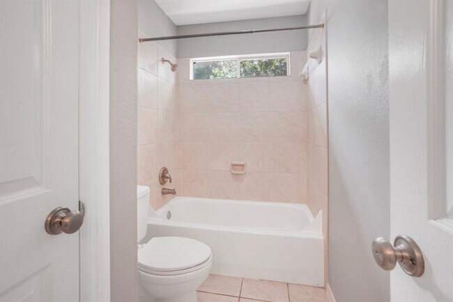 Building Photo - 7502 Water Wood Trail