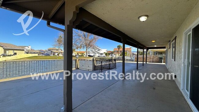 Building Photo - 18430 Niagara Dr