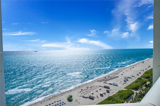 Building Photo - 4201 Collins Ave