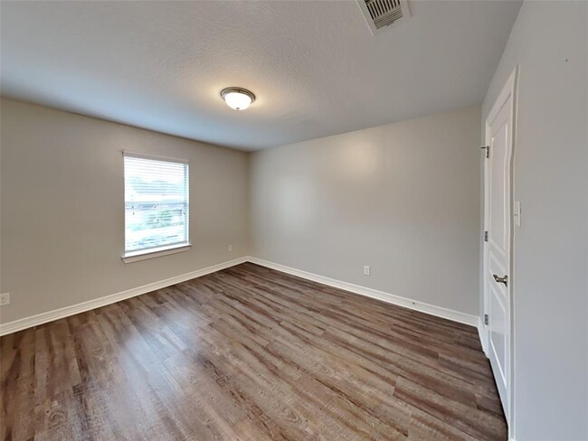 Building Photo - 3540 Firenze Dr