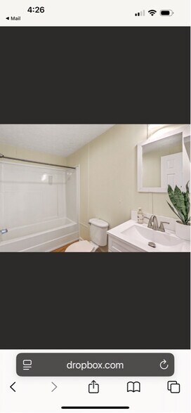 Building Photo - 171 Lemon Rd