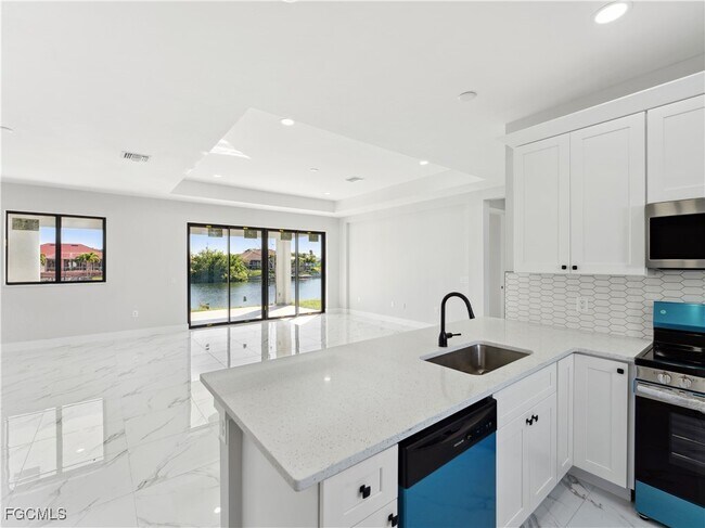 Building Photo - 2516 NW 25th Terrace