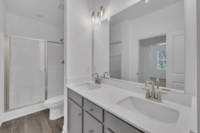Building Photo - **Beautiful New Construction Home in Zebul...
