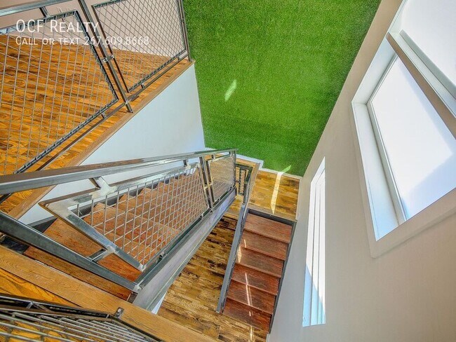 Building Photo - 1532 N 4th St