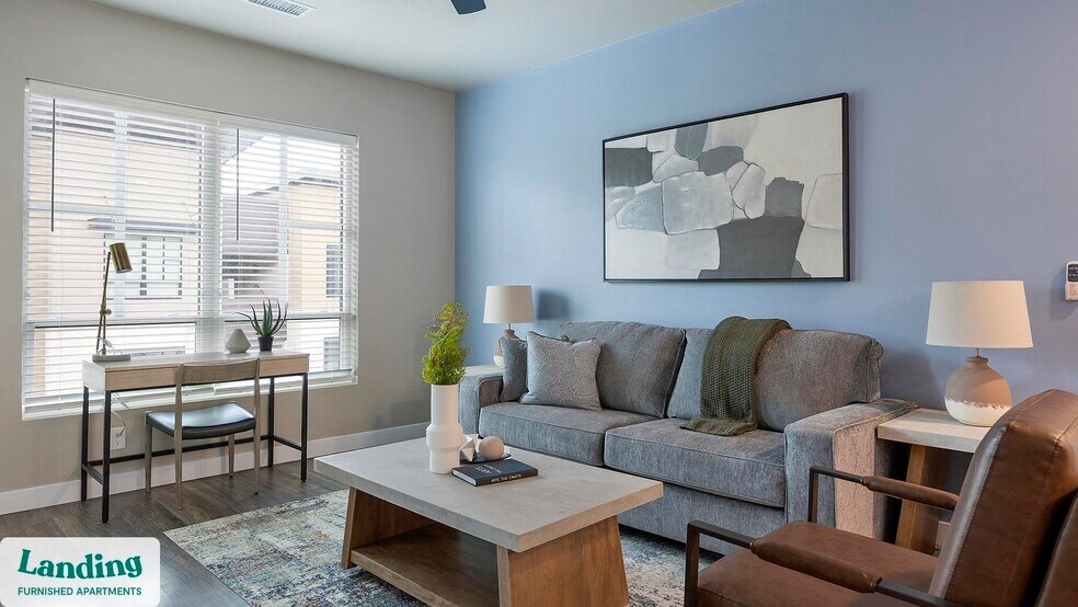 Building Photo - 2445 Estrella Pkwy