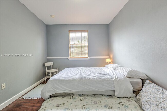 Building Photo - 11264 NW 54th Terrace