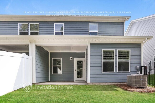 Building Photo - 730 Stewarts Crk Dr