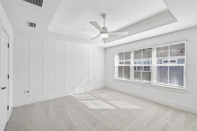 Building Photo - 1951 Risby Aly