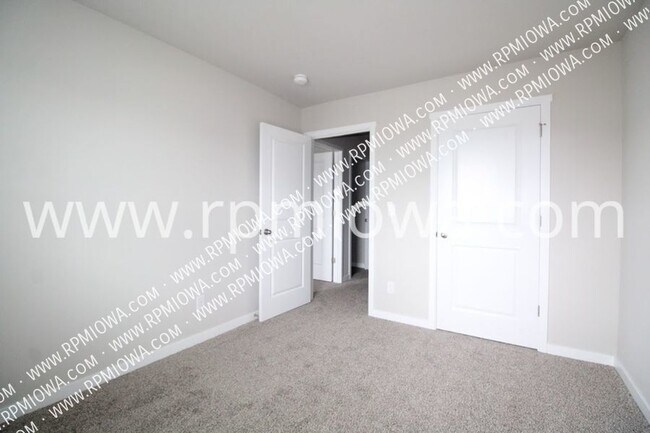 Building Photo - 3013 NW 29th St