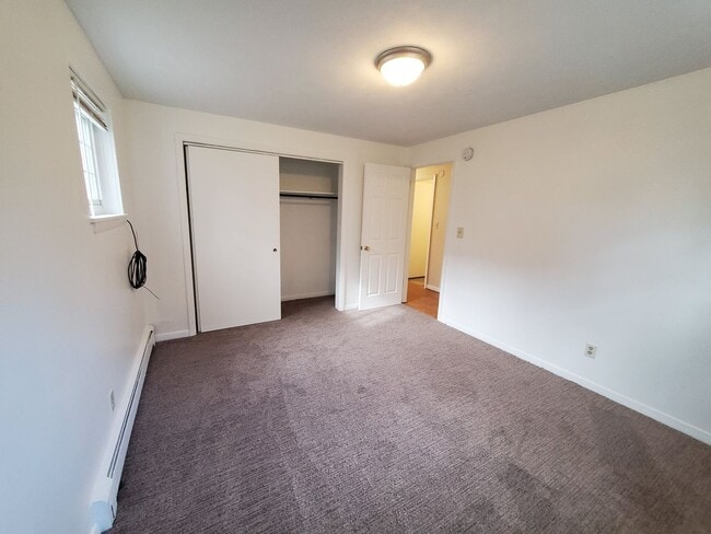 Building Photo - 526 30th Ave