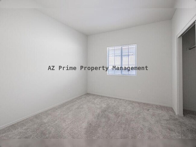 Building Photo - 4825 S 108th Ave