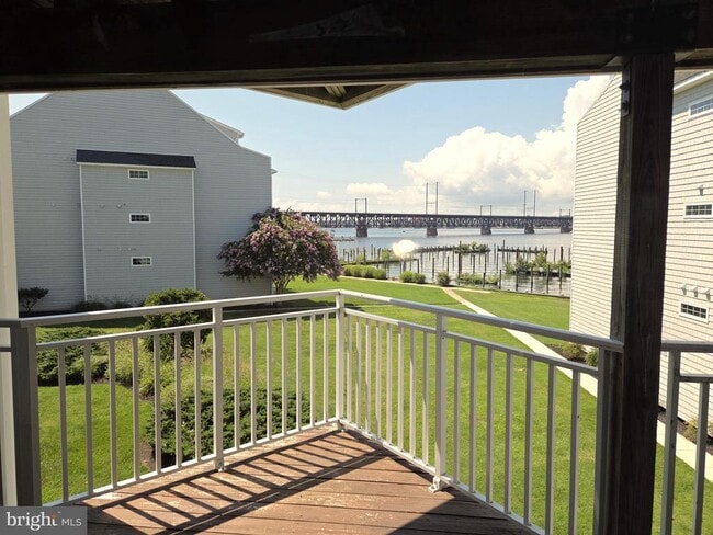 Building Photo - 12 Owens Landing Ct