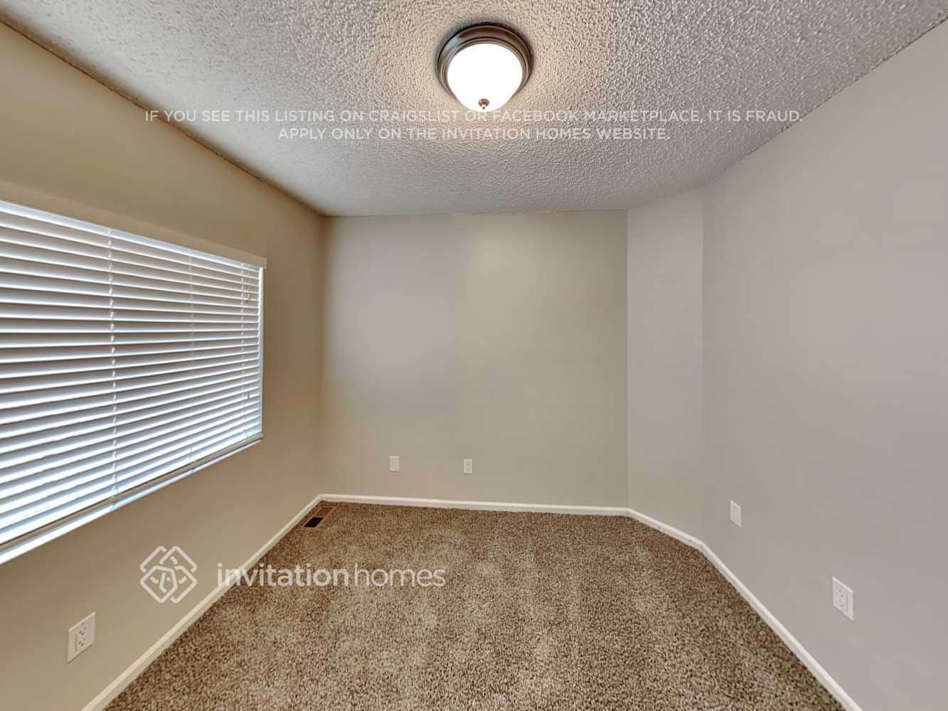 Building Photo - 4265 E 133rd Pl