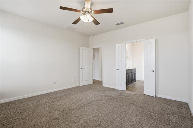 Building Photo - 1208 Burlingame Dr