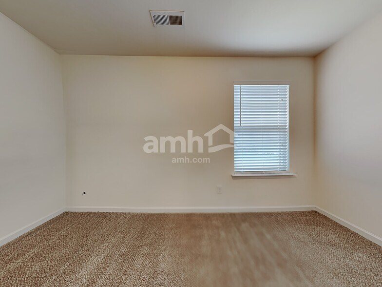 Building Photo - 4306 Waldridge Rd