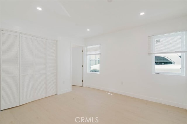 Building Photo - 5654 Cartwright Ave