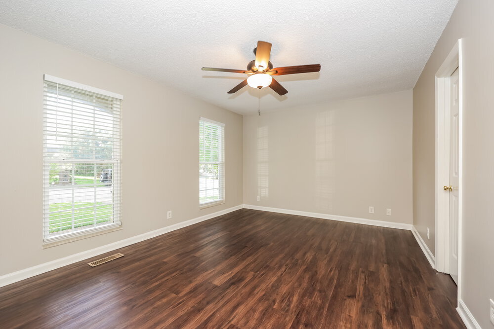 Building Photo - 3128 Kinwood Dr