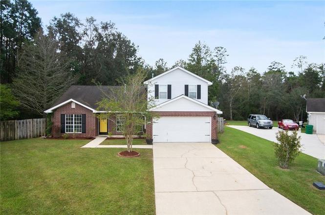 Building Photo - 5153 Clearpoint Dr