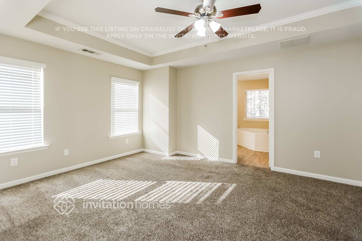 Building Photo - 57 Spring Forrest Ln