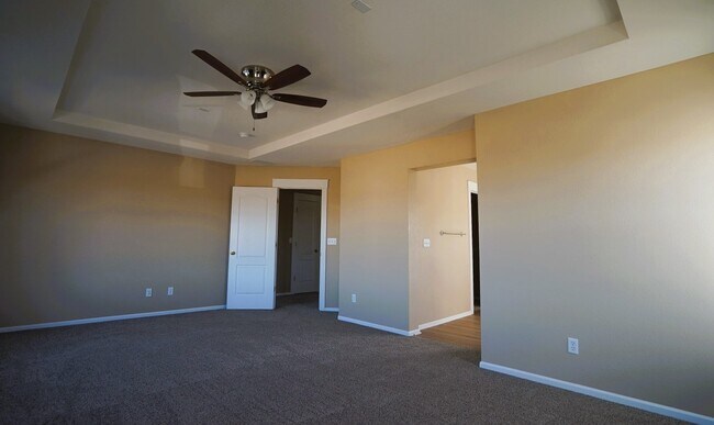 Building Photo - 10536 Unity Pkwy