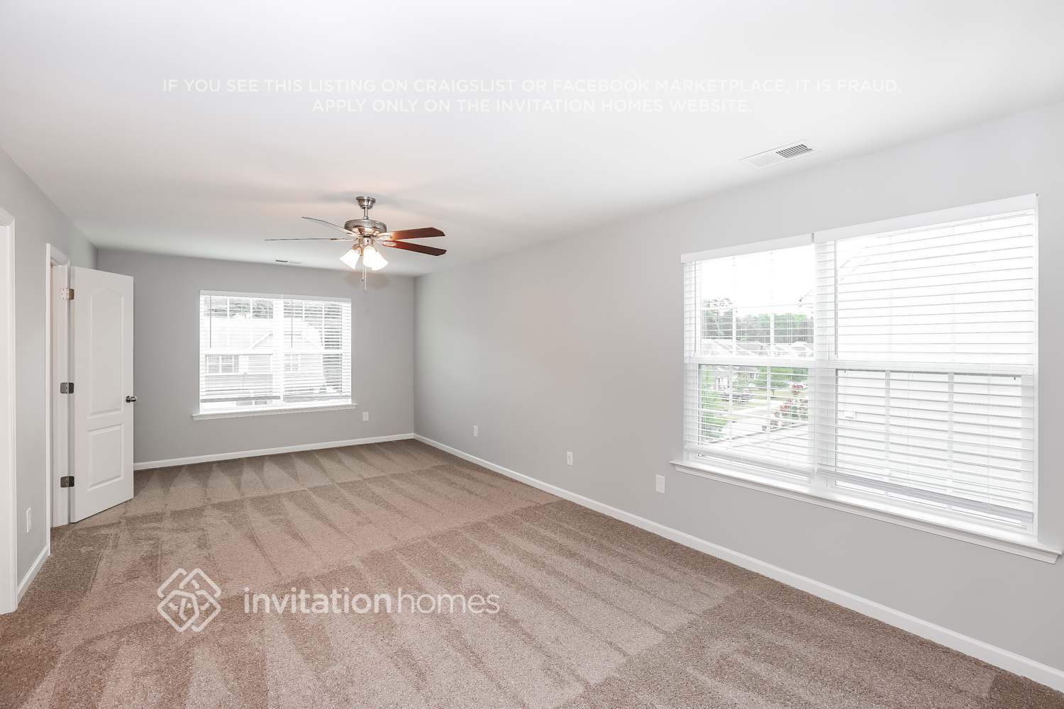 Building Photo - 10695 Sapphire Trail