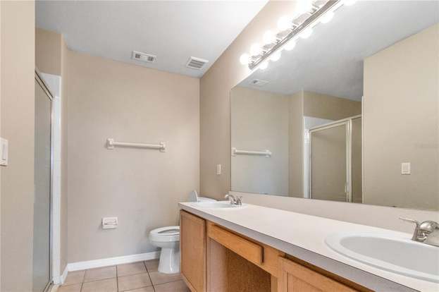 Building Photo - 2818 Osprey Cove Pl