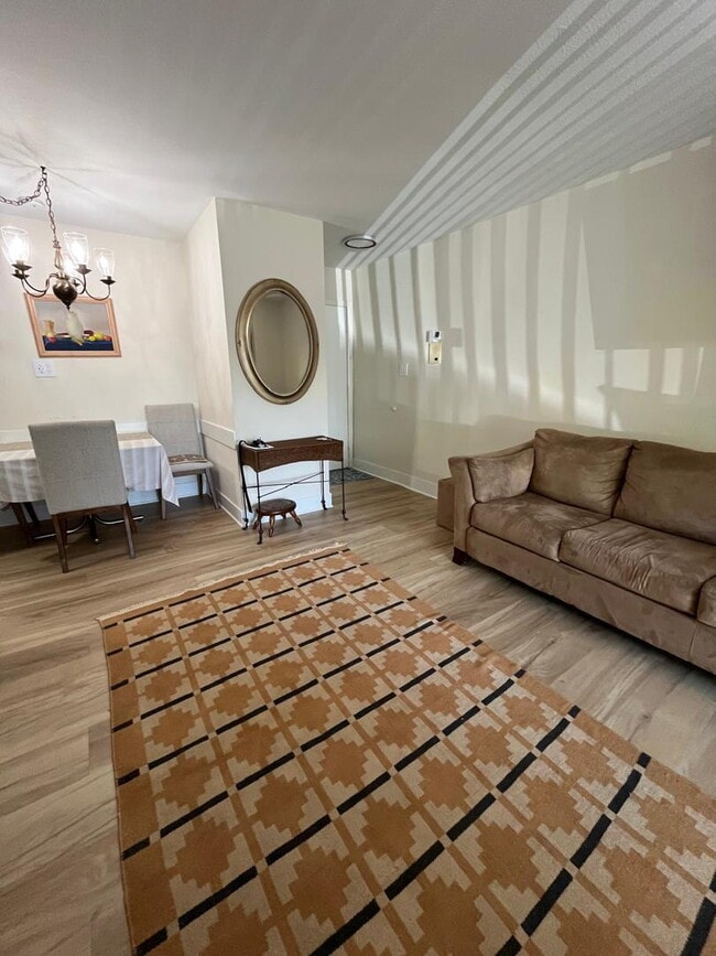 Building Photo - Fully furnished and ready to move in - Heat, Water and Internet are included - Newly renovated in...