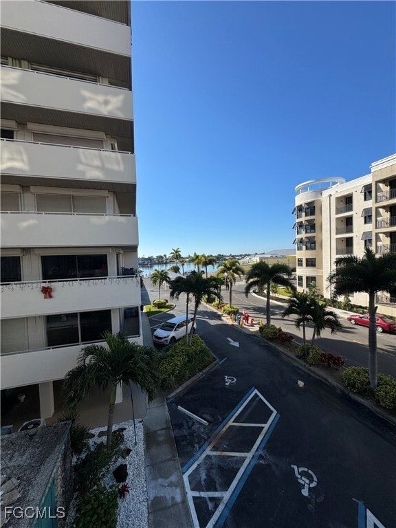 Building Photo - 4803 Sunset Ct