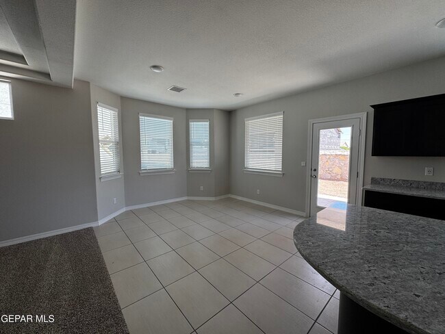Building Photo - 14434 Aria Lopez Dr