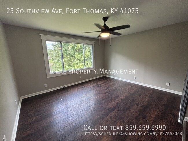 Building Photo - 25 Southview Ave