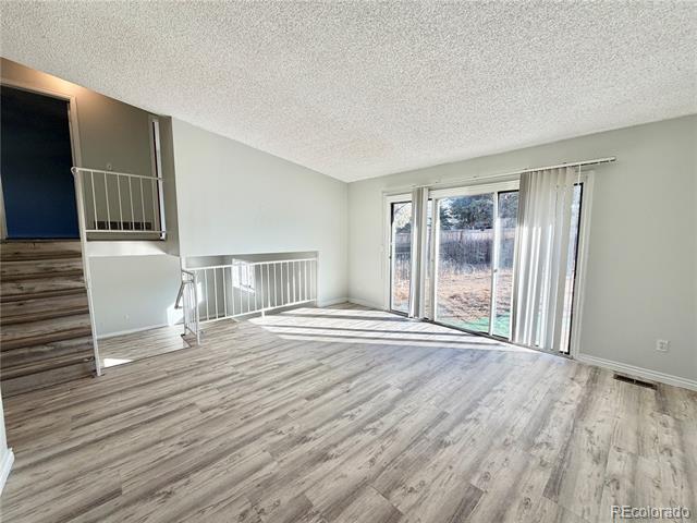 Building Photo - 5842 S Malaya Ct