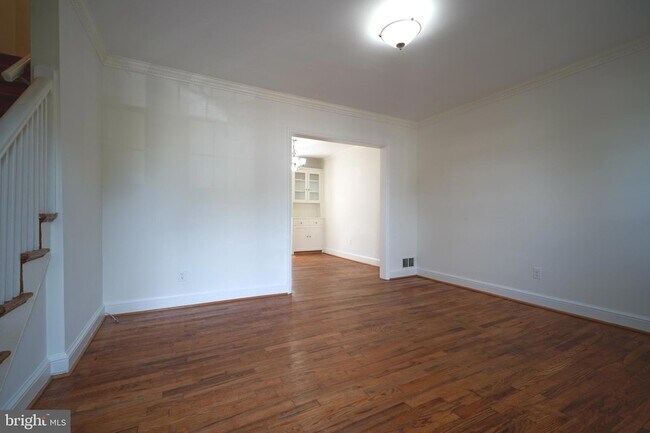 Building Photo - 2161 N Brandywine St