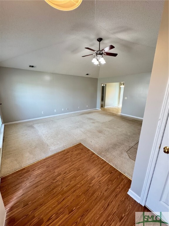 Building Photo - 115 Nandina Wy