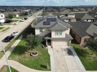 Building Photo - 8003 Ecru Ln