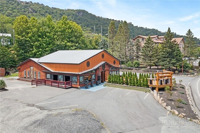 Building Photo - 1003 Beech Mountain Pkwy