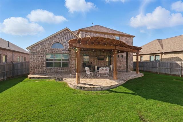 Building Photo - 5720 Eagle Mountain Dr