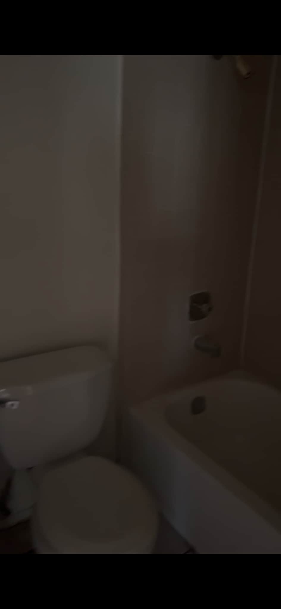 Building Photo - 4185 Solteros St