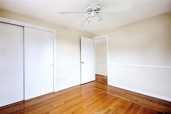 Building Photo - 12 Whalen Dr