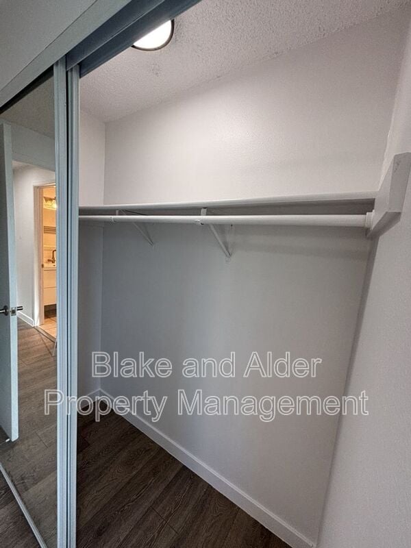 Building Photo - 4101 NE Killingsworth St