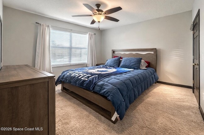 Building Photo - 1342 Mineral Lp Dr NW