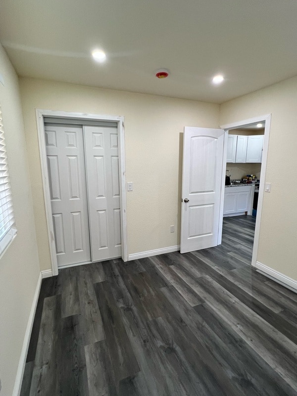 Building Photo - 1529 Duarte Pl