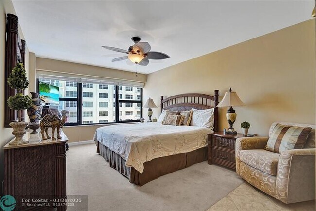 Building Photo - 3800 Galt Ocean Dr