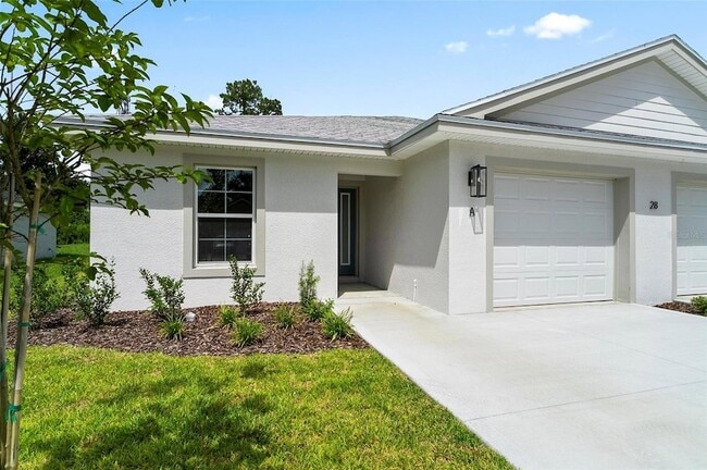 Building Photo - 28 Rainstone Ln