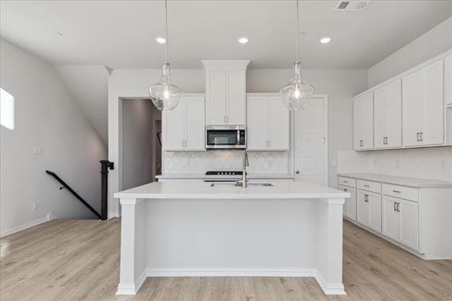 Building Photo - 4157 Willow Pond Dr