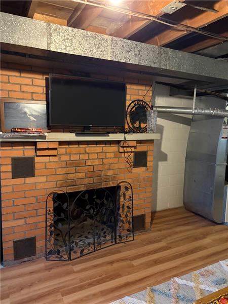Building Photo - 359 Dorseyville Rd