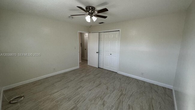Building Photo - 7480 SW 10th St