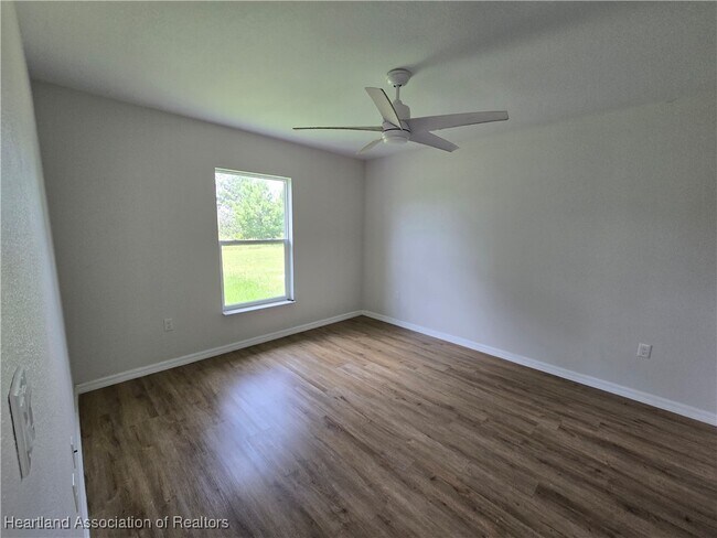 Building Photo - 6952 San Benito Dr