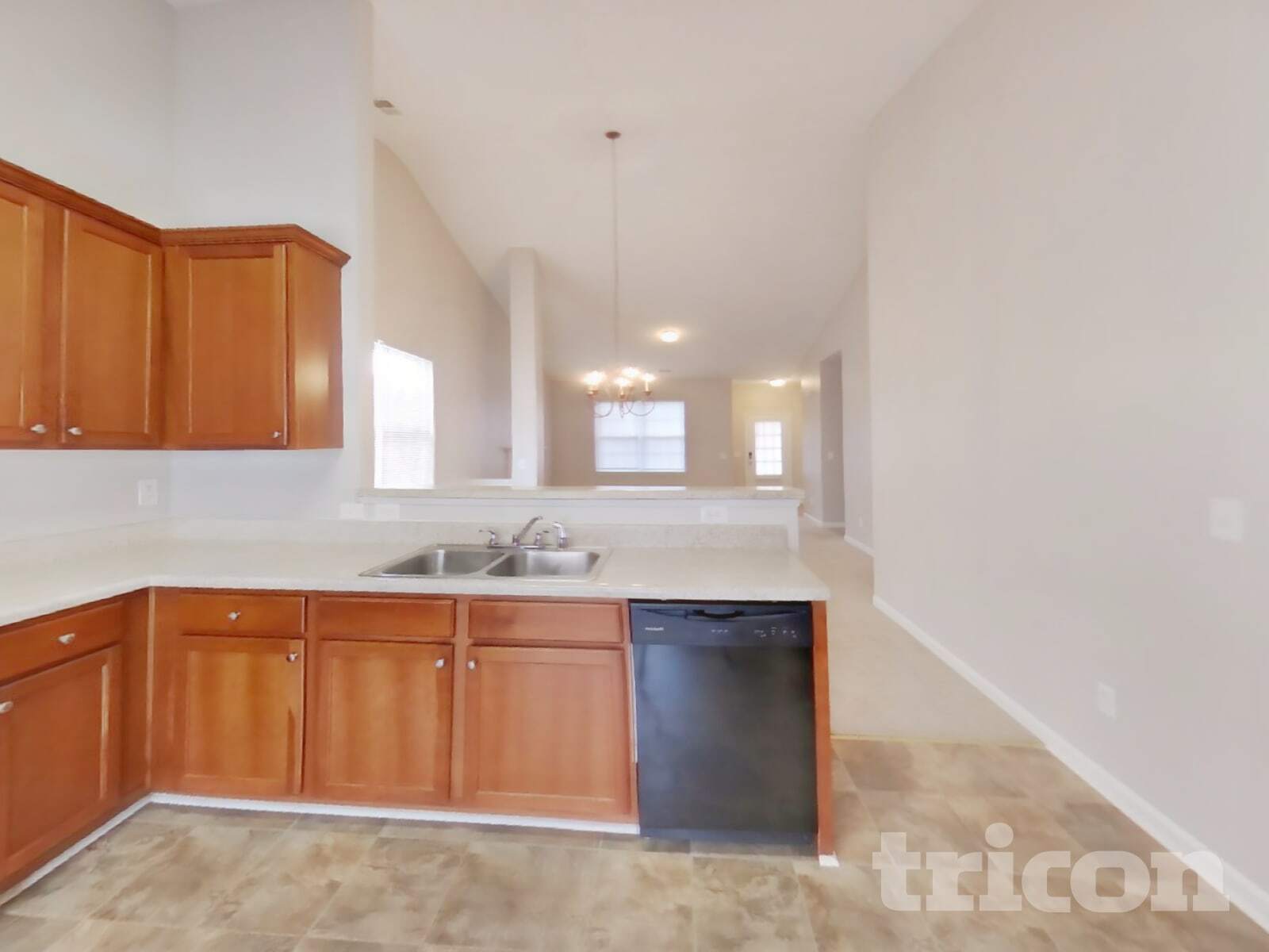 Building Photo - 1427 Wilshire Way