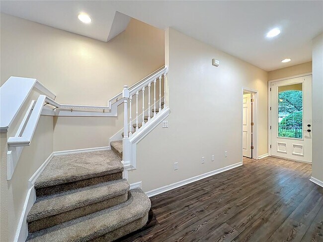 Building Photo - 5084 Cypress Branch Point