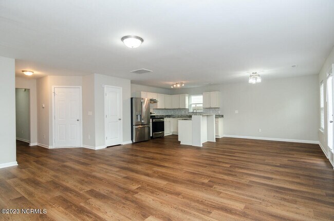 Building Photo - 6516 Rustling Leaves Way